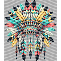 Country music-CM-1151